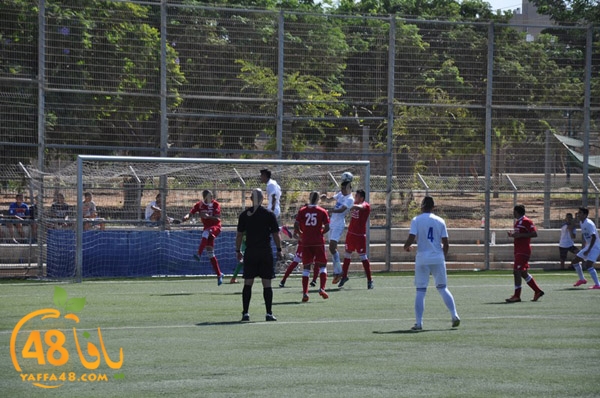 shabiba abyna2 (7).JPG